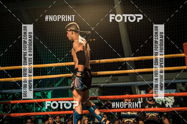 Buy your photos of the eventGolden Cup Pro on Fotop