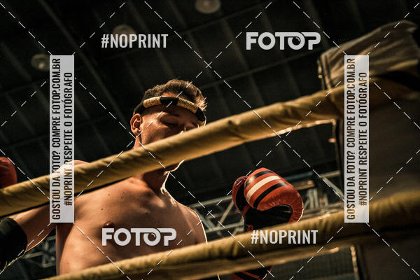 Buy your photos of the eventGolden Cup Pro on Fotop