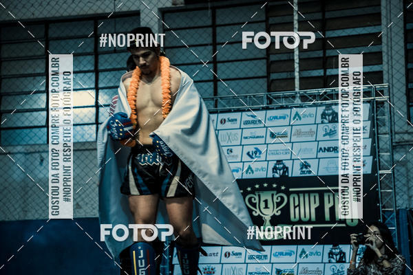 Buy your photos of the eventGolden Cup Pro on Fotop
