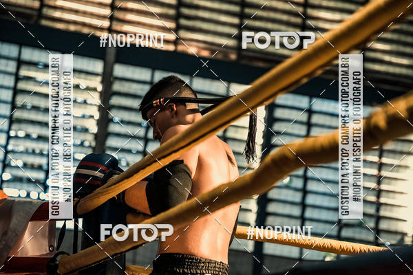 Buy your photos of the eventGolden Cup Pro on Fotop