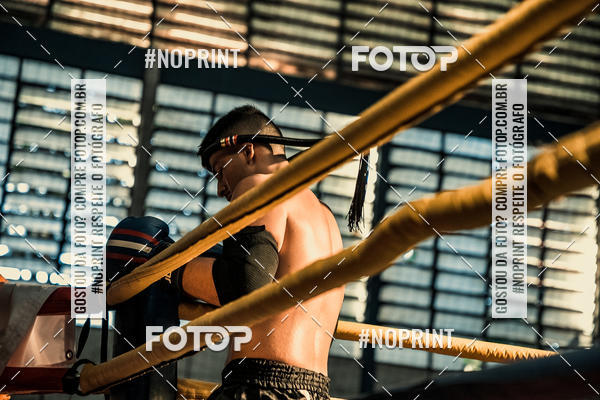 Buy your photos of the eventGolden Cup Pro on Fotop