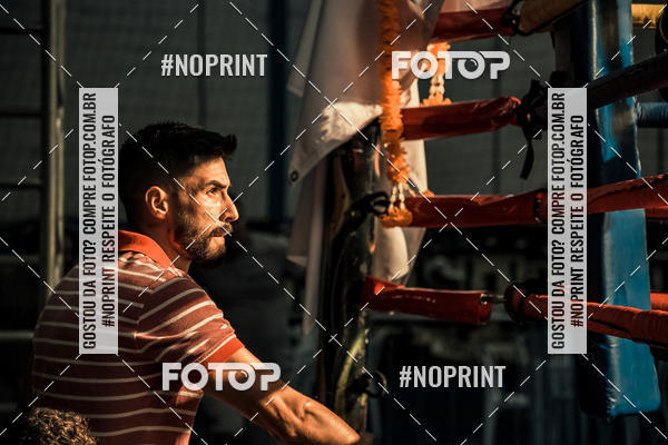 Buy your photos of the eventGolden Cup Pro on Fotop