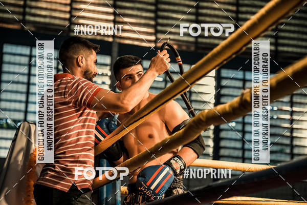 Buy your photos of the eventGolden Cup Pro on Fotop