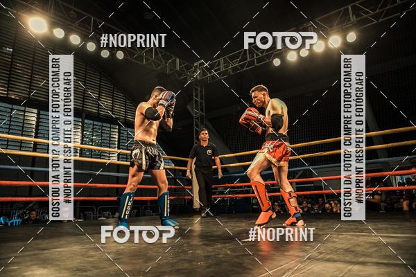 Buy your photos of the eventGolden Cup Pro on Fotop