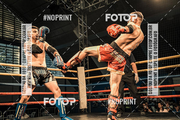 Buy your photos of the eventGolden Cup Pro on Fotop