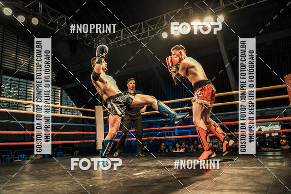 Buy your photos of the eventGolden Cup Pro on Fotop