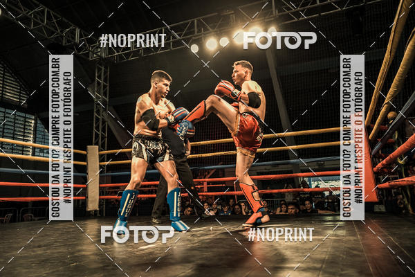 Buy your photos of the eventGolden Cup Pro on Fotop