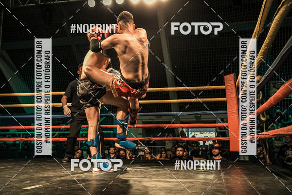 Buy your photos of the eventGolden Cup Pro on Fotop