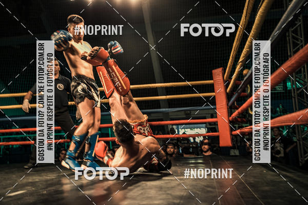 Buy your photos of the eventGolden Cup Pro on Fotop