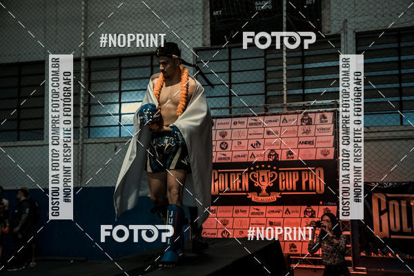 Buy your photos of the eventGolden Cup Pro on Fotop
