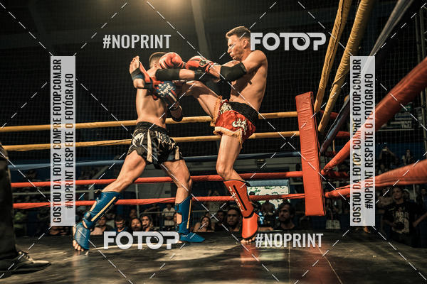 Buy your photos of the eventGolden Cup Pro on Fotop