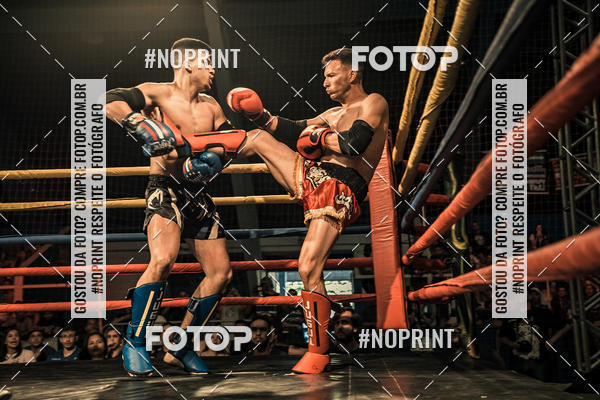 Buy your photos of the eventGolden Cup Pro on Fotop