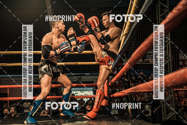 Buy your photos of the eventGolden Cup Pro on Fotop