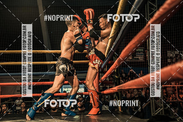 Buy your photos of the eventGolden Cup Pro on Fotop