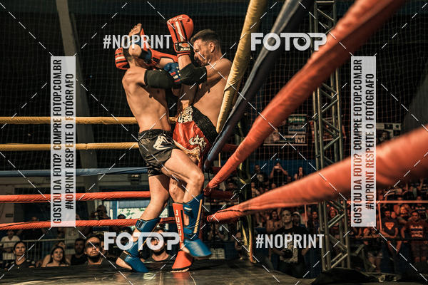 Buy your photos of the eventGolden Cup Pro on Fotop