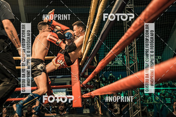 Buy your photos of the eventGolden Cup Pro on Fotop