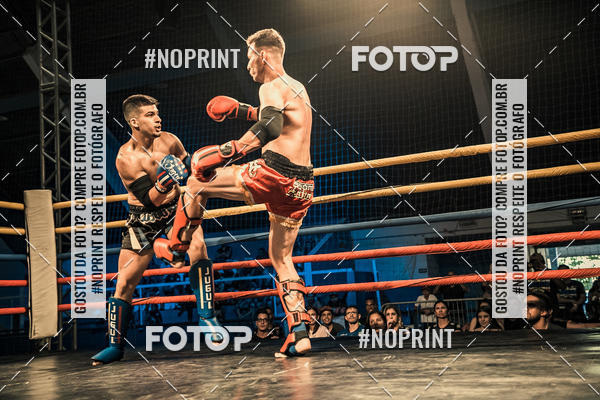 Buy your photos of the eventGolden Cup Pro on Fotop