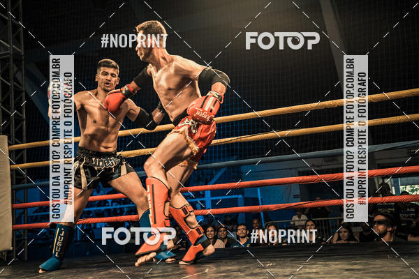 Buy your photos of the eventGolden Cup Pro on Fotop