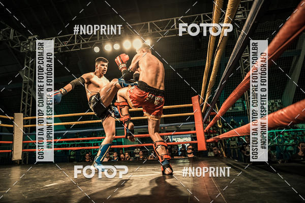 Buy your photos of the eventGolden Cup Pro on Fotop