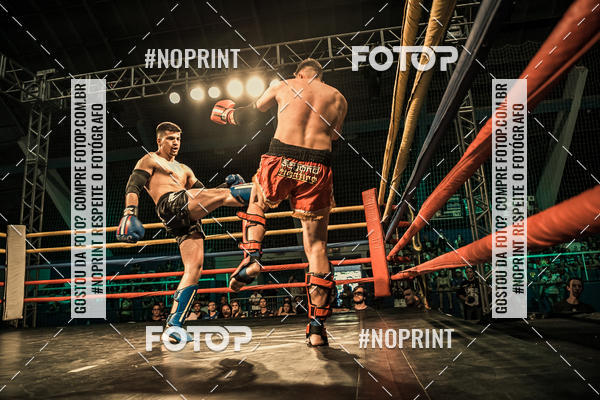 Buy your photos of the eventGolden Cup Pro on Fotop