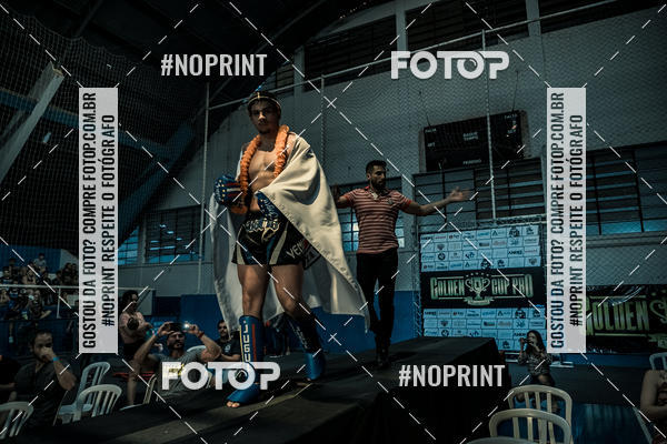 Buy your photos of the eventGolden Cup Pro on Fotop