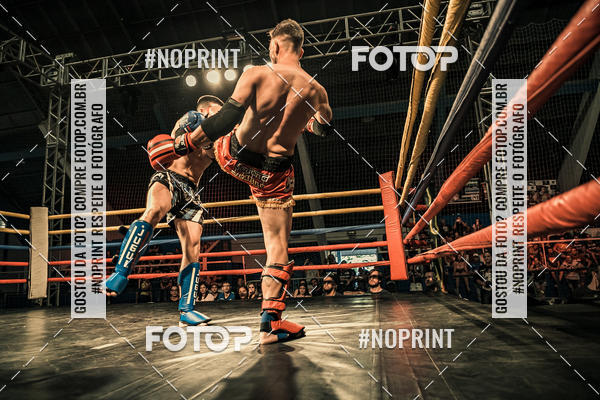 Buy your photos of the eventGolden Cup Pro on Fotop