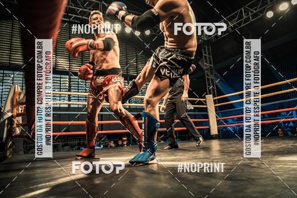 Buy your photos of the eventGolden Cup Pro on Fotop