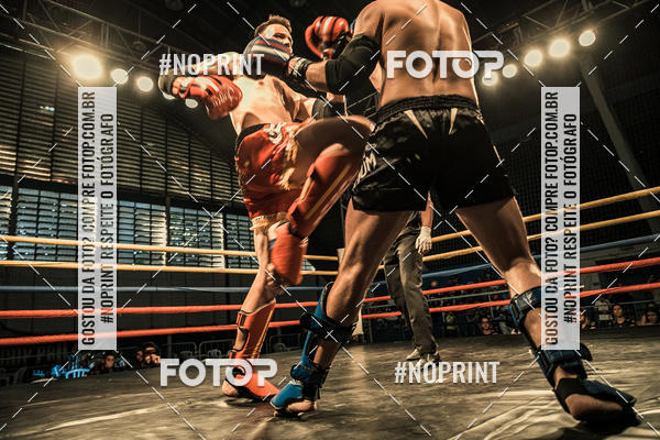 Buy your photos of the eventGolden Cup Pro on Fotop