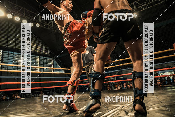 Buy your photos of the eventGolden Cup Pro on Fotop