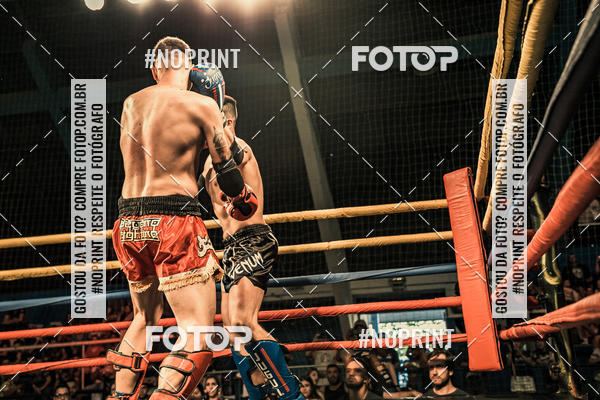 Buy your photos of the eventGolden Cup Pro on Fotop