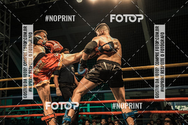 Buy your photos of the eventGolden Cup Pro on Fotop