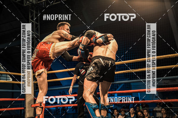 Buy your photos of the eventGolden Cup Pro on Fotop