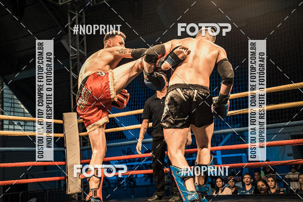 Buy your photos of the eventGolden Cup Pro on Fotop