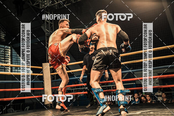 Buy your photos of the eventGolden Cup Pro on Fotop