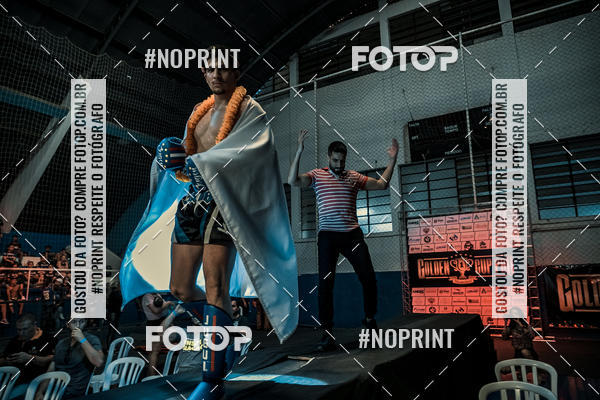 Buy your photos of the eventGolden Cup Pro on Fotop