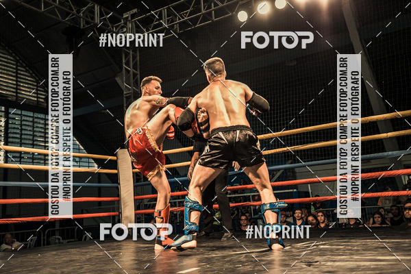 Buy your photos of the eventGolden Cup Pro on Fotop