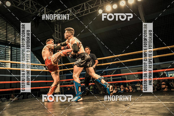 Buy your photos of the eventGolden Cup Pro on Fotop