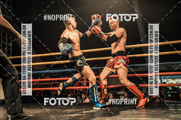 Buy your photos of the eventGolden Cup Pro on Fotop