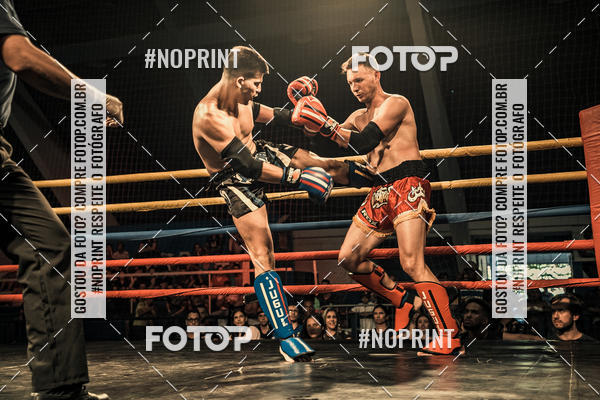 Buy your photos of the eventGolden Cup Pro on Fotop