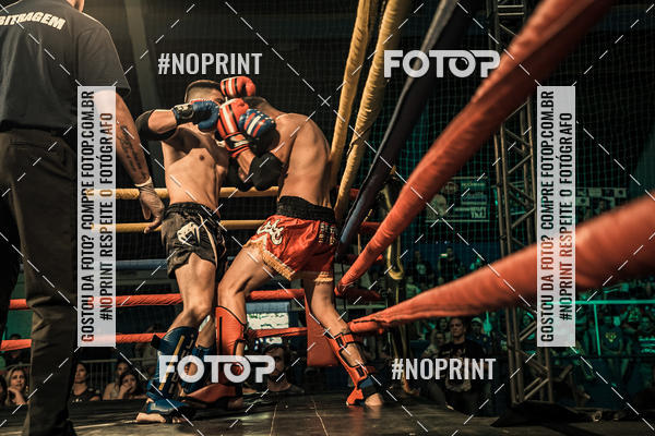 Buy your photos of the eventGolden Cup Pro on Fotop