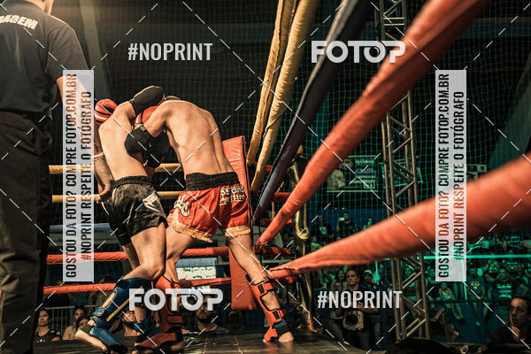 Buy your photos of the eventGolden Cup Pro on Fotop