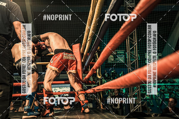 Buy your photos of the eventGolden Cup Pro on Fotop