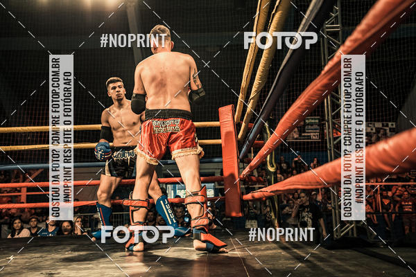 Buy your photos of the eventGolden Cup Pro on Fotop