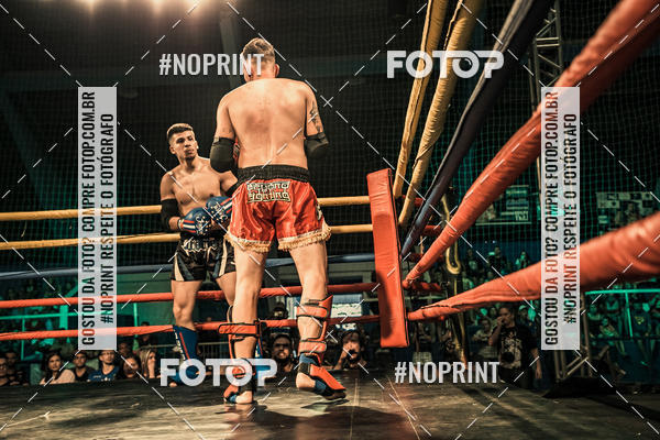 Buy your photos of the eventGolden Cup Pro on Fotop