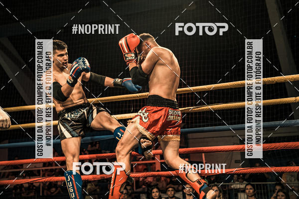 Buy your photos of the eventGolden Cup Pro on Fotop