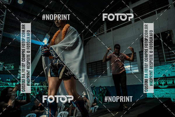 Buy your photos of the eventGolden Cup Pro on Fotop