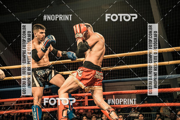 Buy your photos of the eventGolden Cup Pro on Fotop