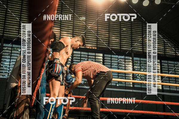 Buy your photos of the eventGolden Cup Pro on Fotop