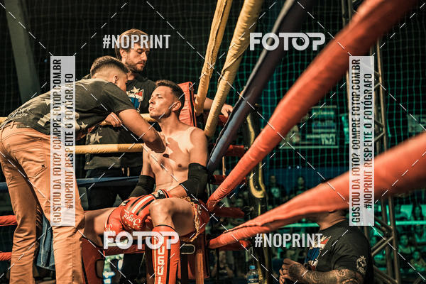 Buy your photos of the eventGolden Cup Pro on Fotop