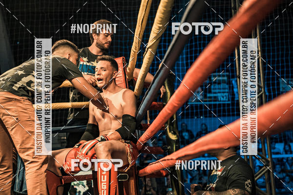 Buy your photos of the eventGolden Cup Pro on Fotop